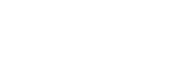 O交易所官网