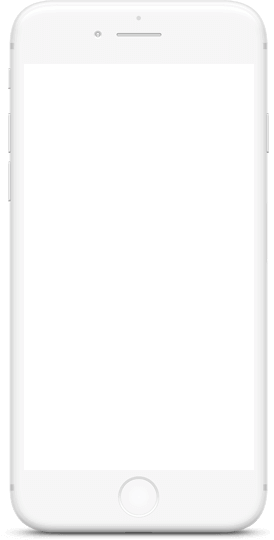 O交易所APP界面
